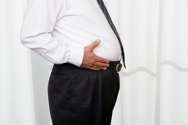 メタボ診断基準の1つ 「中性脂肪」について、詳しく知りたい！