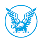 大正製薬が調査したお役立ち情報