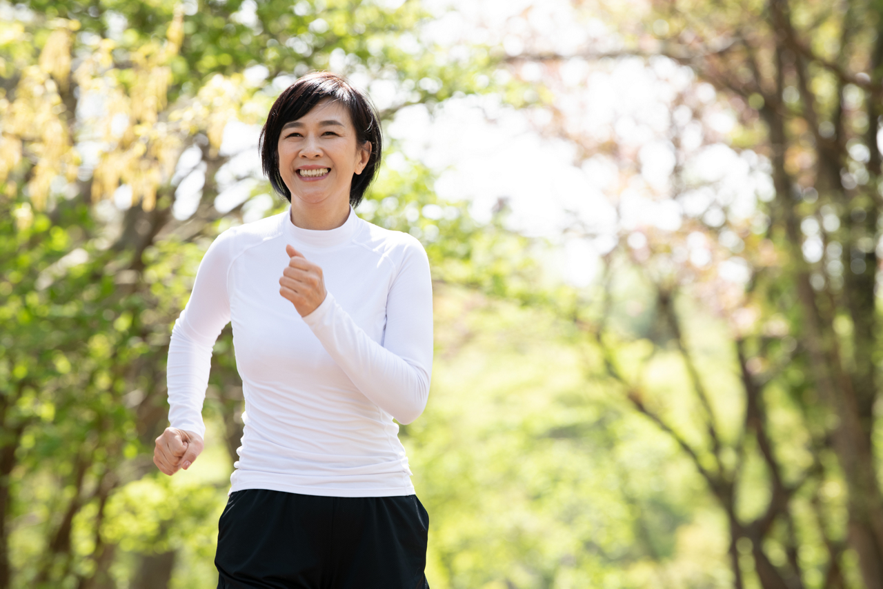 糖尿病のある人は、まず自身に対するスティグマを無くしましょう。