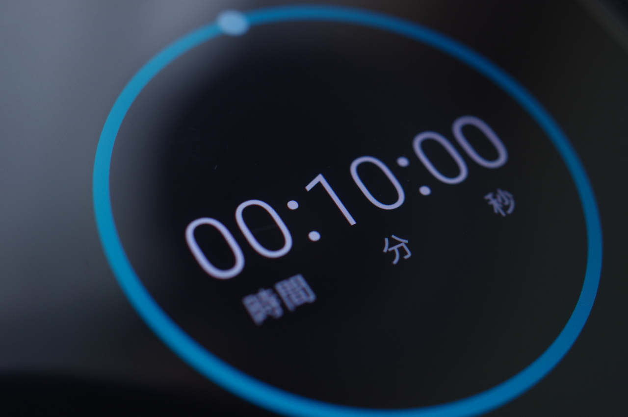 運動は「わざわざ」よりも「ついでに」や「10分だけ」で習慣づけるイメージ画像