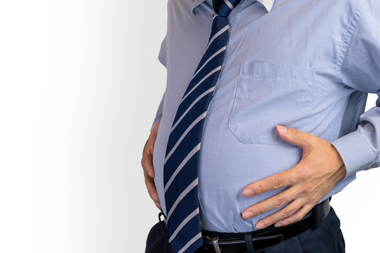 生活習慣病のイメージ画像