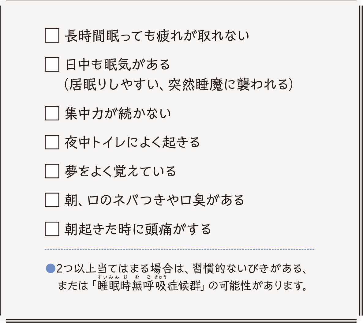 So8trcewehuhdm So8trcewehuhdm