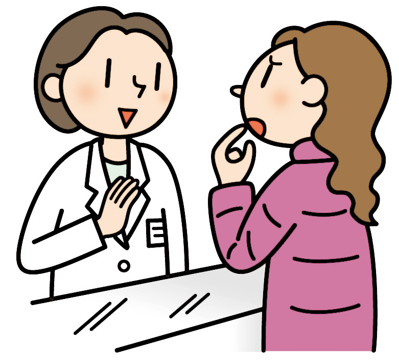 なぜ口唇ヘルペスの薬は第１類医薬品なの？