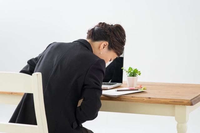 食中毒（食あたり）