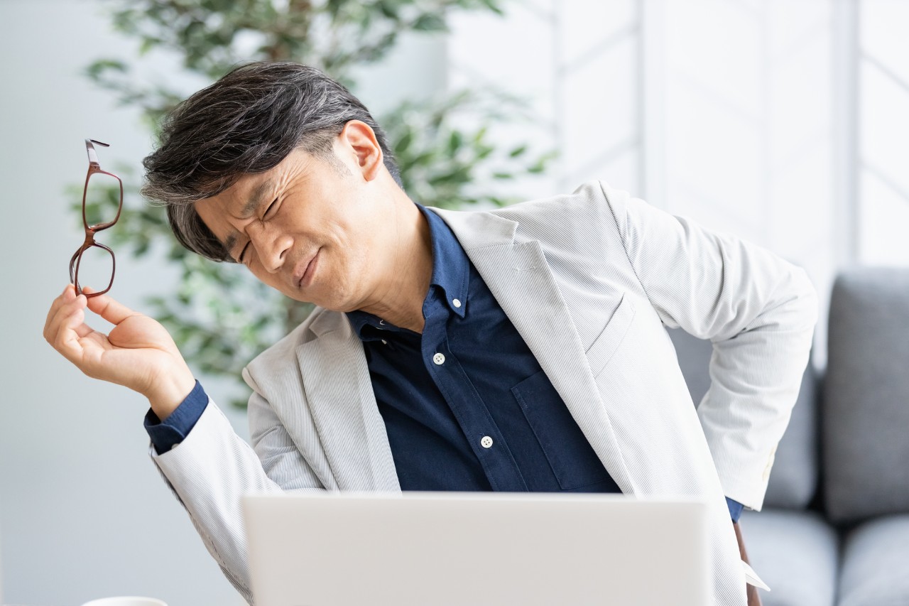 頭皮の帯状疱疹はどのように治療されますか?