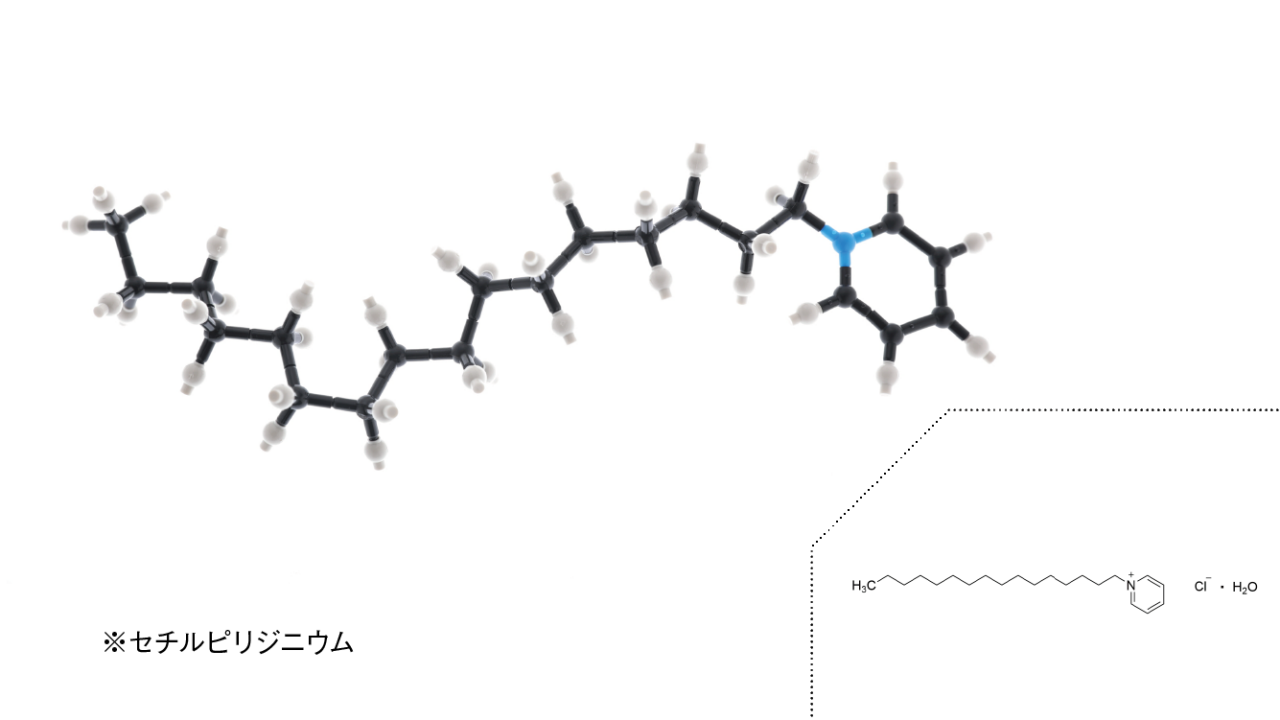 人工甘味料（アスパルテーム、アセスルファムカリウム、スクラロース）