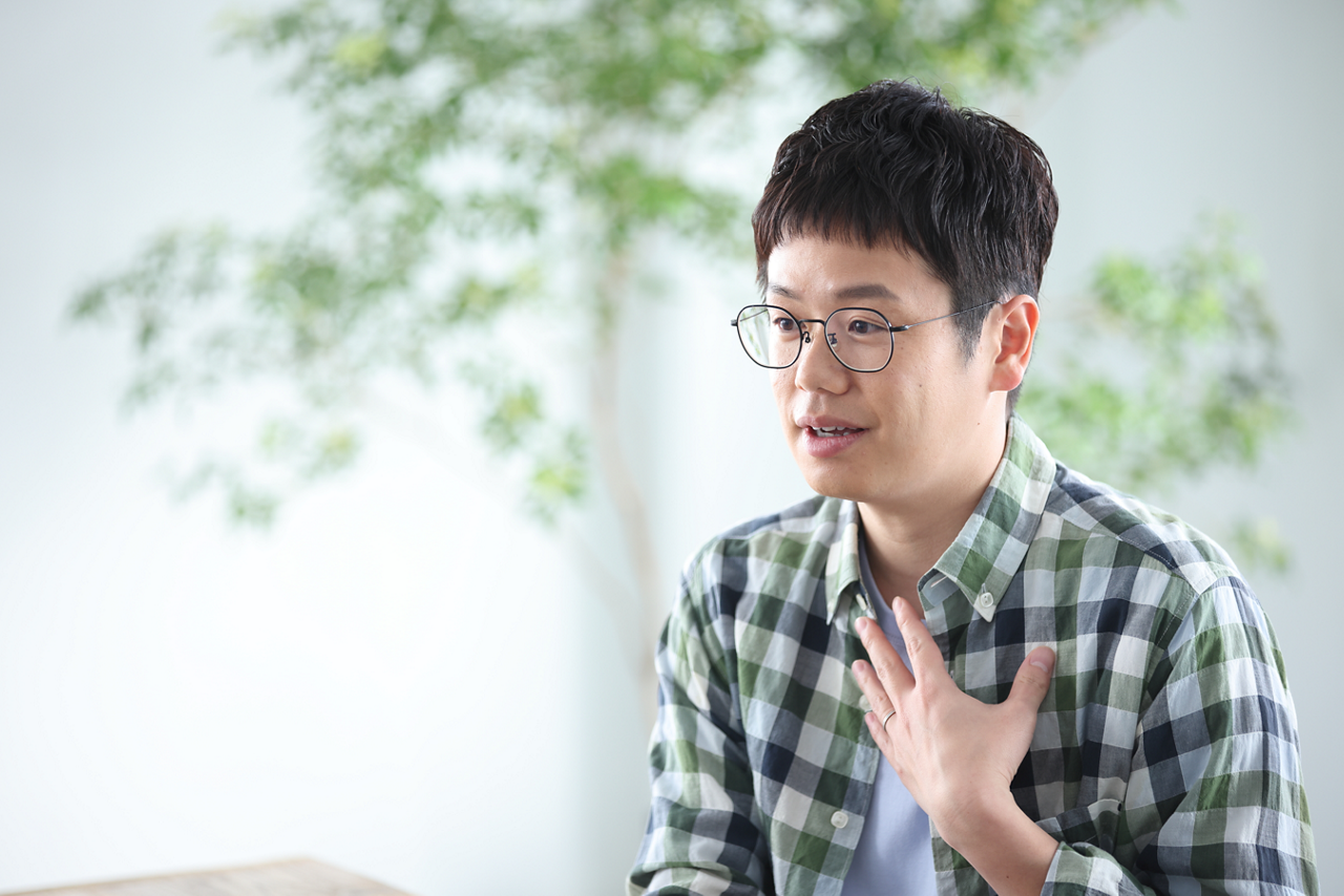 【木下ゆーきさん】子育ては人それぞれ、お互いに認め合うことが大切。どの瞬間も人生にとって大きな意味がある。逃げたり、迷ったりすること恐れなくていい。