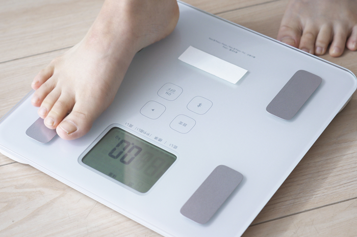 眠れない、眠りが浅い……それって更年期のせい？ まずは自分の睡眠を知ろう